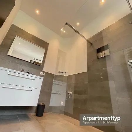 Spitzenblick Angerberg (Tyrol)