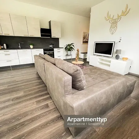 Spitzenblick * Angerberg (Tyrol)