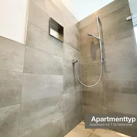 Spitzenblick * Angerberg (Tyrol)