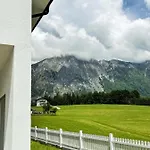 Spitzenblick * Angerberg (Tyrol)