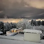 Spitzenblick Angerberg (Tyrol)