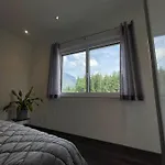 Spitzenblick *