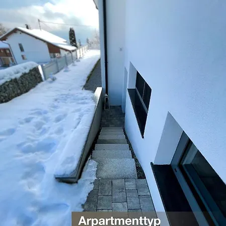 Spitzenblick Angerberg (Tyrol)