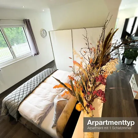 Spitzenblick * Angerberg (Tyrol)