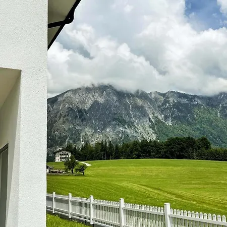 Spitzenblick * Angerberg (Tyrol)