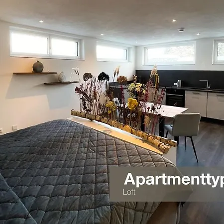 Spitzenblick Angerberg (Tyrol)