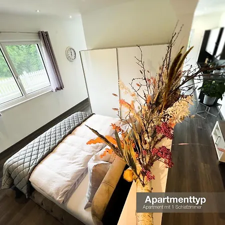 Spitzenblick * Angerberg (Tyrol)