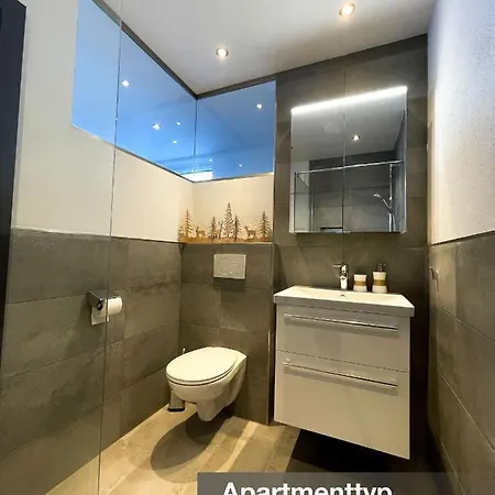 Spitzenblick Angerberg (Tyrol)