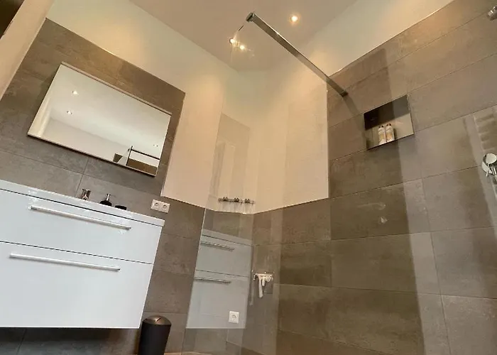 Spitzenblick Angerberg (Tyrol)