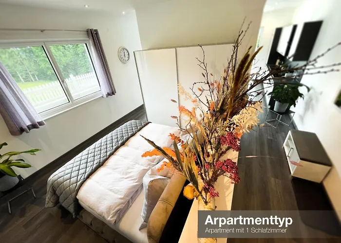 Spitzenblick * Angerberg (Tyrol)